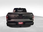 2023 Nissan Titan Crew Cab 4x4 Pickup for sale #O5T768213A - photo 7