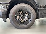 2025 Ram 1500 Crew Cab 4x4 Pickup for sale #O5T770600 - photo 8