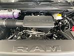 2025 Ram 1500 Crew Cab 4x4 Pickup for sale #O5T770600 - photo 9