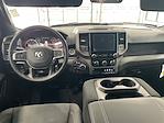 2025 Ram 1500 Crew Cab 4x4 Pickup for sale #O5T770600 - photo 10