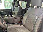2025 Ram 1500 Crew Cab 4x4 Pickup for sale #O5T770600 - photo 11