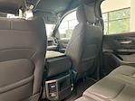 2025 Ram 1500 Crew Cab 4x4 Pickup for sale #O5T770600 - photo 12