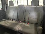 2025 Ram 1500 Crew Cab 4x4 Pickup for sale #O5T770600 - photo 13