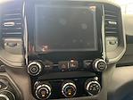 2025 Ram 1500 Crew Cab 4x4 Pickup for sale #O5T770600 - photo 16