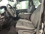 2025 Ram 1500 Crew Cab 4x4 Pickup for sale #O5T770600 - photo 3