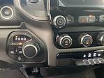 2025 Ram 1500 Crew Cab 4x4 Pickup for sale #O5T770600 - photo 17