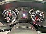 2025 Ram 1500 Crew Cab 4x4 Pickup for sale #O5T770600 - photo 18