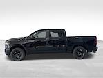 2025 Ram 1500 Crew Cab 4x4 Pickup for sale #O5T770600 - photo 4