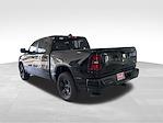 2025 Ram 1500 Crew Cab 4x4 Pickup for sale #O5T770600 - photo 2
