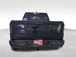 2025 Ram 1500 Crew Cab 4x4 Pickup for sale #O5T770600 - photo 5