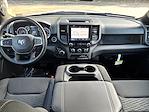 2025 Ram 1500 Crew Cab 4x4 Pickup for sale #O5T770602T - photo 13