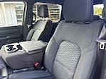 2025 Ram 1500 Crew Cab 4x4 Pickup for sale #O5T770602T - photo 18