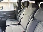 2025 Ram 1500 Crew Cab 4x4 Pickup for sale #O5T770602T - photo 25