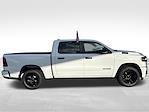 2025 Ram 1500 Crew Cab 4x4 Pickup for sale #O5T770602T - photo 9