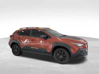 2024 Subaru Crosstrek AWD SUV for sale #O5U530059A - photo 2