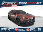 2024 Subaru Crosstrek AWD SUV for sale #O5U530059A - photo 1