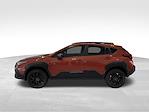 2024 Subaru Crosstrek AWD SUV for sale #O5U530059A - photo 10