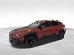 2024 Subaru Crosstrek AWD SUV for sale #O5U530059A - photo 11