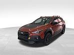 2024 Subaru Crosstrek AWD SUV for sale #O5U530059A - photo 12