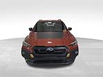 2024 Subaru Crosstrek AWD SUV for sale #O5U530059A - photo 13