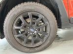 2024 Subaru Crosstrek AWD SUV for sale #O5U530059A - photo 14
