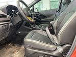 2024 Subaru Crosstrek AWD SUV for sale #O5U530059A - photo 16
