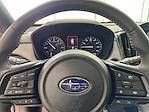 2024 Subaru Crosstrek AWD SUV for sale #O5U530059A - photo 17