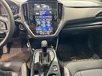 2024 Subaru Crosstrek AWD SUV for sale #O5U530059A - photo 18