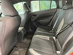 2024 Subaru Crosstrek AWD SUV for sale #O5U530059A - photo 19