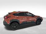 2024 Subaru Crosstrek AWD SUV for sale #O5U530059A - photo 4