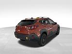 2024 Subaru Crosstrek AWD SUV for sale #O5U530059A - photo 5