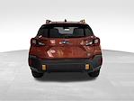 2024 Subaru Crosstrek AWD SUV for sale #O5U530059A - photo 7
