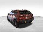 2024 Subaru Crosstrek AWD SUV for sale #O5U530059A - photo 8