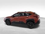 2024 Subaru Crosstrek AWD SUV for sale #O5U530059A - photo 9