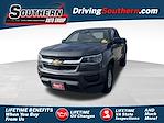 2016 Chevrolet Colorado Extended Cab 4x2 Pickup for sale #O5U557451A - photo 1