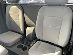 2016 Chevrolet Colorado Extended Cab 4x2 Pickup for sale #O5U557451A - photo 11