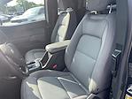 2016 Chevrolet Colorado Extended Cab 4x2 Pickup for sale #O5U557451A - photo 12