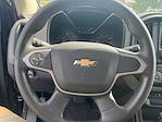 2016 Chevrolet Colorado Extended Cab 4x2 Pickup for sale #O5U557451A - photo 14