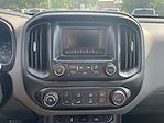 2016 Chevrolet Colorado Extended Cab 4x2 Pickup for sale #O5U557451A - photo 15