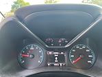 2016 Chevrolet Colorado Extended Cab 4x2 Pickup for sale #O5U557451A - photo 16