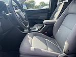 2016 Chevrolet Colorado Extended Cab 4x2 Pickup for sale #O5U557451A - photo 3