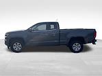 2016 Chevrolet Colorado Extended Cab 4x2 Pickup for sale #O5U557451A - photo 4