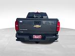 2016 Chevrolet Colorado Extended Cab 4x2 Pickup for sale #O5U557451A - photo 5