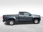 2016 Chevrolet Colorado Extended Cab 4x2 Pickup for sale #O5U557451A - photo 7