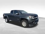 2016 Chevrolet Colorado Extended Cab 4x2 Pickup for sale #O5U557451A - photo 8