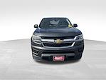 2016 Chevrolet Colorado Extended Cab 4x2 Pickup for sale #O5U557451A - photo 9