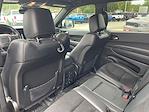 2022 Dodge Durango AWD SUV for sale #O5U558085TA - photo 10