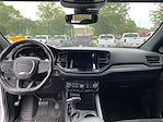2022 Dodge Durango AWD SUV for sale #O5U558085TA - photo 11