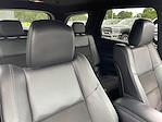 2022 Dodge Durango AWD SUV for sale #O5U558085TA - photo 12
