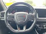 2022 Dodge Durango AWD SUV for sale #O5U558085TA - photo 13